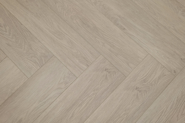 SPC ламинат Steinholz Траун STH035H